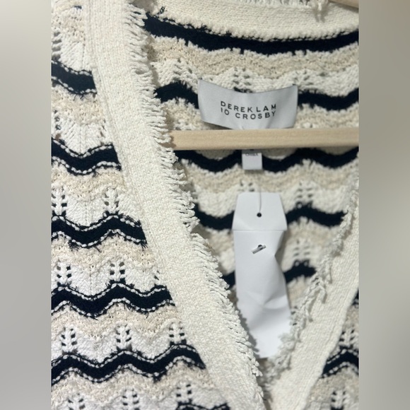 Derek Lam cardigan - Picture 10 of 10